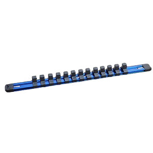 DEEN(fB[) 026070 3/8SQ A~[ \Pbgz_[ 13s[Xp DNHB3-33013B ReiE[pi