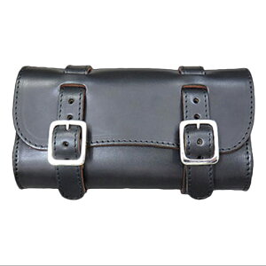 Rough Tail 019875 O[XL[c[obOBK Xeb`BK/Vo[ GRE-TB-BKBK-SL oCN [EBOX