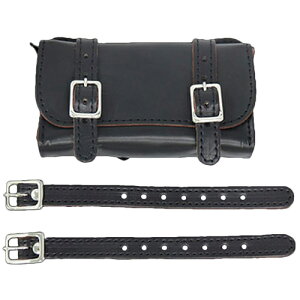 Rough Tail 016148 O[XL[c[O|[`BK Xeb`BK/Vo[ GRE-TP-BKBK-SL oCN [EBOX