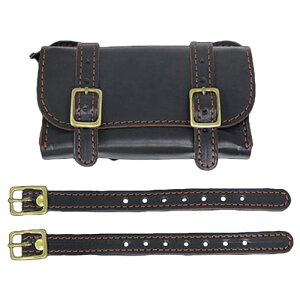 Rough Tail 016149 O[XL[c[O|[`BK Xeb`BR×uX GRE-TP-BKBR-BR oCN [EBOX