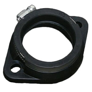 MIKUNI(�~�N�j) 002546 HSR45�p ���o�[�t�����W ���s HS42/062-45K �o�C�N �L���u���^�[