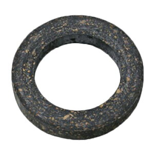 JAMES GASKET 010516 �z�C�[���V�[�� �X���[���R���N 35-66y JGI-43570-35 �o�C�N