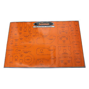 JAMES GASKET 010980 �K�X�P�b�g �f�B�X�v���C�{�[�h -03y XL JGI-99000-EVXL �o�C�N �G���W���E�V�����_�[�K�X�P�b�g
