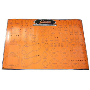 JAMES GASKET 010981 KXPbg fBXvC{[h ibN & PAN JGI-99000-KNPN oCN GWEV_[KXPbg