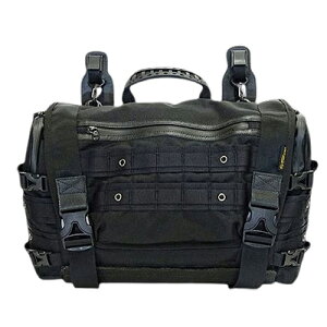 Rough Tail 017093 MADATgobO20L ubN MAD-SB-AS-20-BK oCN TChobO