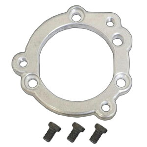 MALCOM SUPPLY(}RTvC) 026161 GAN[i[ ϊA_v^[ PCq/CV mal-084 oCN Lu^[