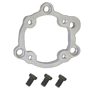 MALCOM SUPPLY 026167 GAN[i[ ϊA_v^[ PCq/J[g mal-090 oCN Lu^[