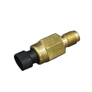 STANDARD 026520 �G���W�����x�Z���T�[ 32446-99 MC-TS1 �o�C�N �d��