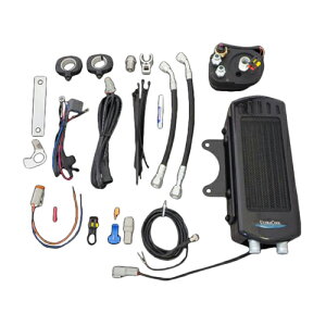 ULTRA COOL 022932 TCh}Eg ICN[[VXe 94-08y cA[ ubN SMT-1G oCN ICN[[Zbg