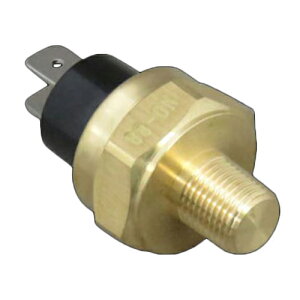 ULTRA COOL 020254 fAt@ ICN[[pT[XCb` ST-225 oCN