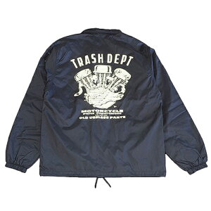 TRASHDEPT(gbVf|) 026865 IWiR[`WPbg ubN S oCN Ap