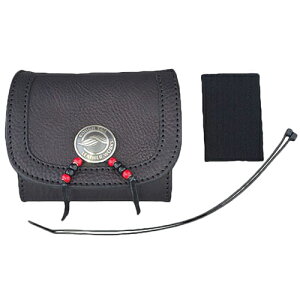 Rough Tail 021824 z[XV[ ETCobO ubN oCN P[XEobOANZT[