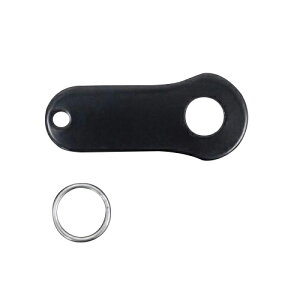 Guardian Bell 016436 K[fBAx xnK[ ubN oCN