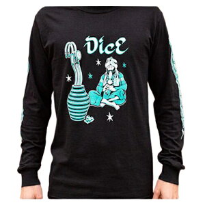 DICE MAGAZINE(�_�C�X�}�K�W��) 025902 �X�l�[�N �����O�X���[�uT�V���c �u���b�N M �o�C�N �A���_�[�E�C���i�[�E�F�A