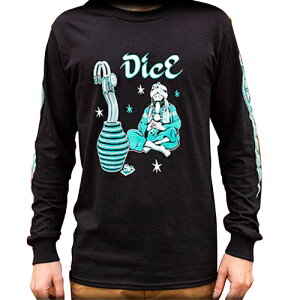 DICE MAGAZINE(�_�C�X�}�K�W��) 025904 �X�l�[�N �����O�X���[�uT�V���c �u���b�N XL �o�C�N �A���_�[�E�C���i�[�E�F�A