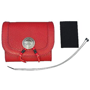 Rough Tail 021827 z[XV[ ETCobO bh oCN P[XEobOANZT[