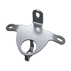 TRASHDEPT 008534 GW}Eg[^[Xe[ EVO vC oCN Xs[h[^[ECWP[^[