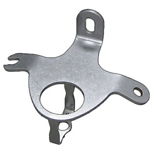 TRASHDEPT 008539 GW}Eg[^[Xe[ Vx vC oCN Xs[h[^[ECWP[^[