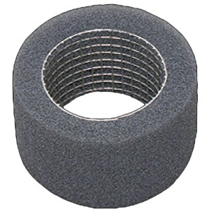 JAPAN DRAG 006131 ^Ct[GAN[i[p Gg tB/X[X^Cvp oCN GAtB^[EGAGg