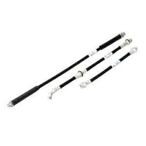 Miyaco(~R) u[Lz[X BH-T601 