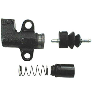 Miyaco(�~���R������) �N���b�`�����[�Y�V�����_�[ASSY CC-M233 ������ �N���b�`�}�X�^�[�V�����_�[