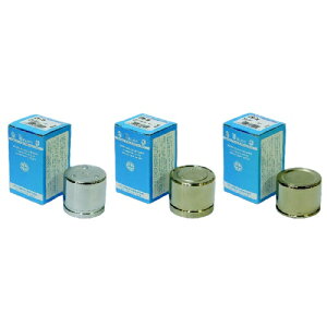 Miyaco(�~���R������) �L�����p�[�s�X�g�� CPS-112 ������