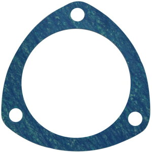 Miyaco(�~���R������) �T�[���X�^�b�g�p�b�L�� GK-304 ������
