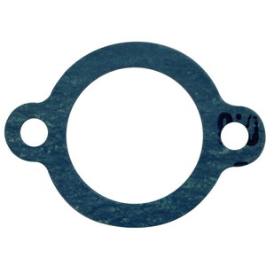 Miyaco(�~���R������) �T�[���X�^�b�g�p�b�L�� GK-601 ������