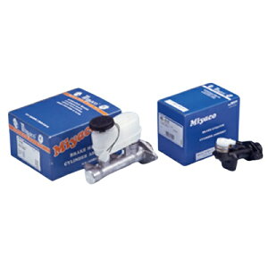 Miyaco(~R) Nb`}X^[V_[ASSY MC-T480 