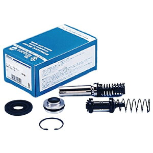 Miyaco(�~���R������) �N���b�`�}�X�^�[���y�A�L�b�g MK-3076 ������ �N���b�`�}�X�^�[�V�����_�[