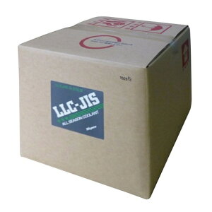 Miyaco(~R) LLC-JIS OCtN[g(JIS^Cv)  20L obNC{bNX NLJGB-20L 