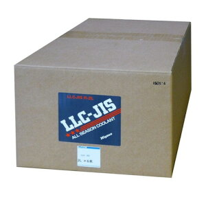 Miyaco(~R) LLC-JIS OCtN[g(JIS^Cv)  20L obNC{bNX NLJRB-20L 