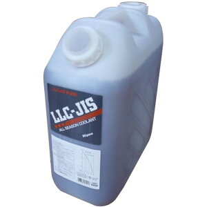 Miyaco(~R) LLC-JIS OCtN[g(JIS^Cv)  20L | NLJRP-20L 