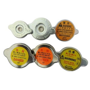 Miyaco(~R) gbNpWG[^[Lbv UD RC-U101 