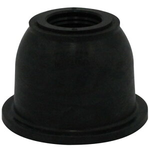 Miyaco(~R) _XgJo[u[c TBC-021  ėp_XgJo[u[cEZbg