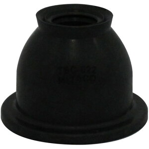 Miyaco(~R) _XgJo[u[c TBC-022  ėp_XgJo[u[cEZbg