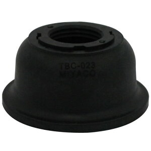 Miyaco(~R) _XgJo[u[c TBC-023  ėp_XgJo[u[cEZbg