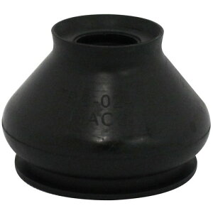 Miyaco(~R) _XgJo[u[c TBC-024  ėp_XgJo[u[cEZbg