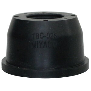 Miyaco(~R) _XgJo[u[c TBC-025  ėp_XgJo[u[cEZbg