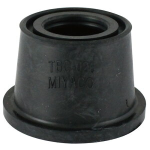 Miyaco(~R) _XgJo[u[c TBC-026  ėp_XgJo[u[cEZbg