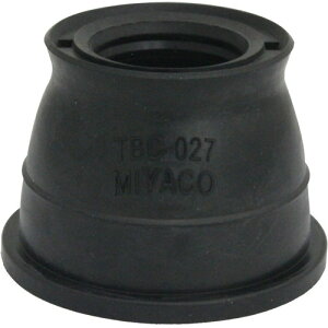 Miyaco(~R) _XgJo[u[c TBC-027  ėp_XgJo[u[cEZbg