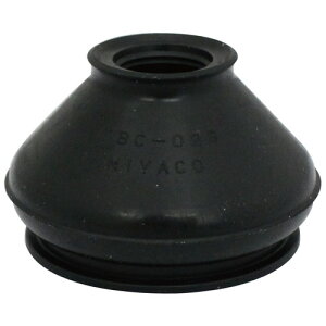 Miyaco(~R) _XgJo[u[c TBC-028  ėp_XgJo[u[cEZbg