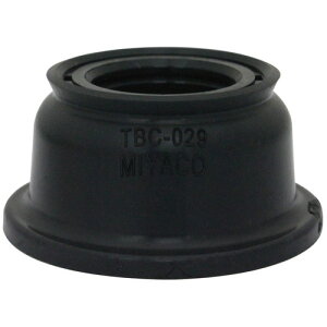 Miyaco(~R) _XgJo[u[c TBC-029  ėp_XgJo[u[cEZbg