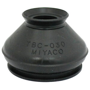 Miyaco(~R) _XgJo[u[c TBC-030  ėp_XgJo[u[cEZbg