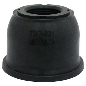 Miyaco(~R) _XgJo[u[c TBC-031  ėp_XgJo[u[cEZbg