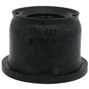 Miyaco(~R) _XgJo[u[c TBC-032  ėp_XgJo[u[cEZbg