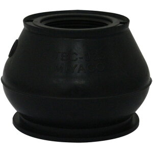 Miyaco(~R) _XgJo[u[c TBC-033  ėp_XgJo[u[cEZbg