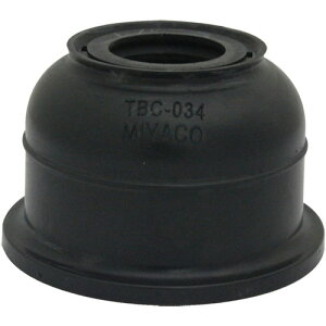 Miyaco(~R) _XgJo[u[c TBC-034  ėp_XgJo[u[cEZbg