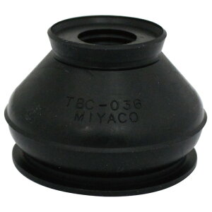 Miyaco(~R) _XgJo[u[c TBC-036  ėp_XgJo[u[cEZbg