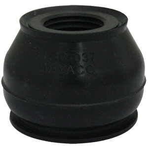 Miyaco(~R) _XgJo[u[c TBC-037  ėp_XgJo[u[cEZbg